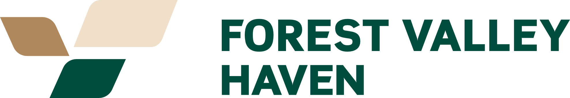 Forest Valley Haven